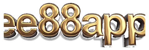 ee88app logo