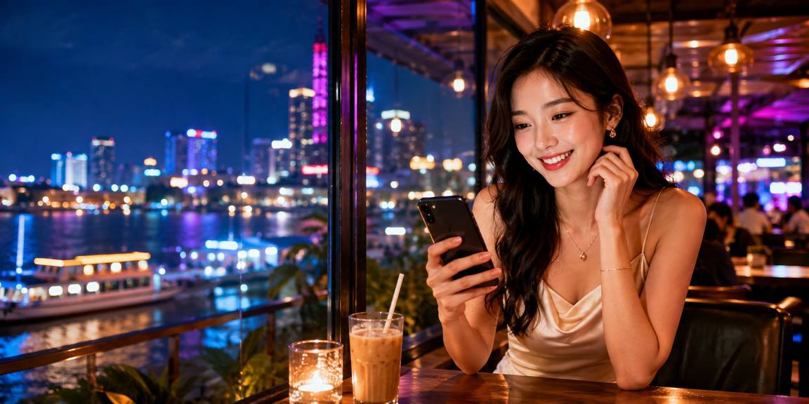 ee88app Slots tại ee88app: Từ nhà cung cấp đến trải nghiệm quay
