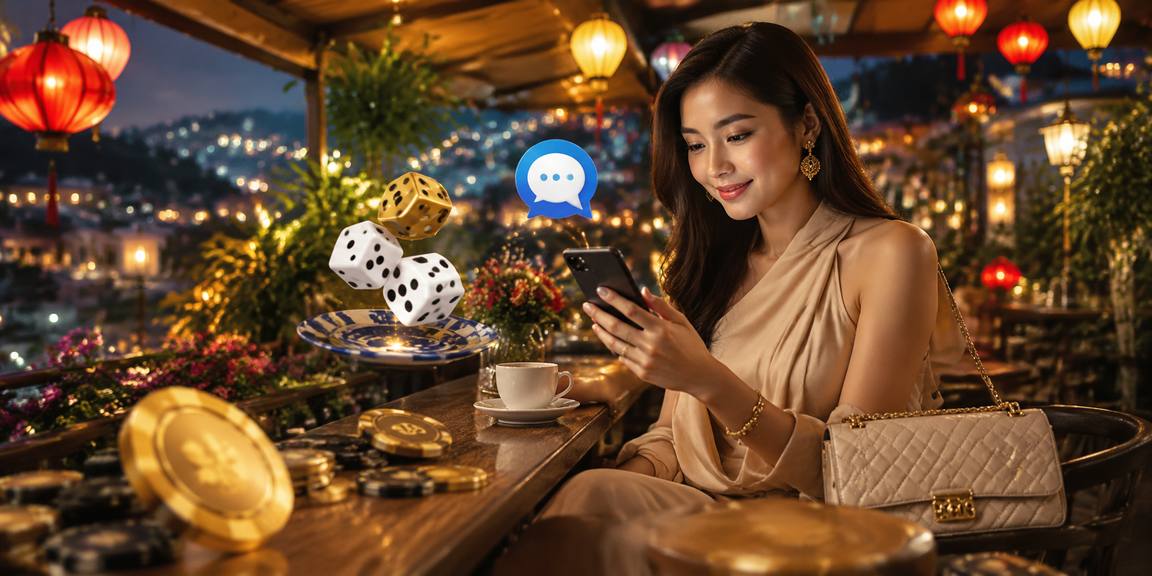 ee88app mobile gaming
