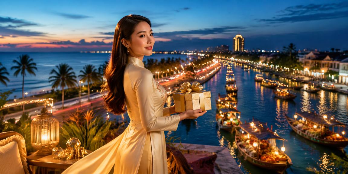ee88app Điều khoản và điều kiện sử dụng dịch vụ ee88app