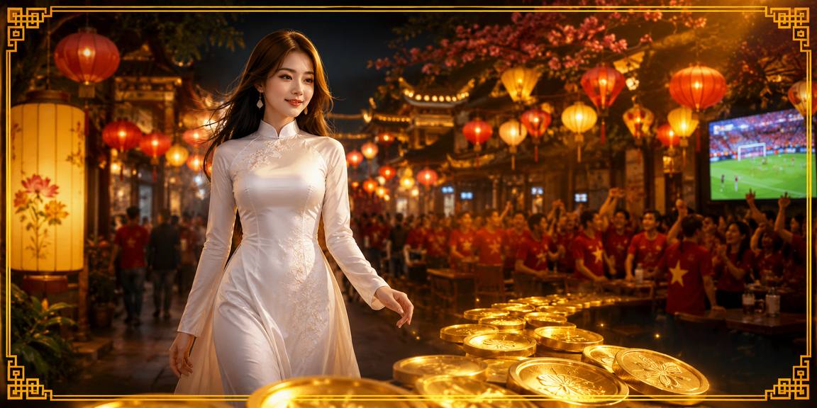 ee88app Nạp và rút đơn giản