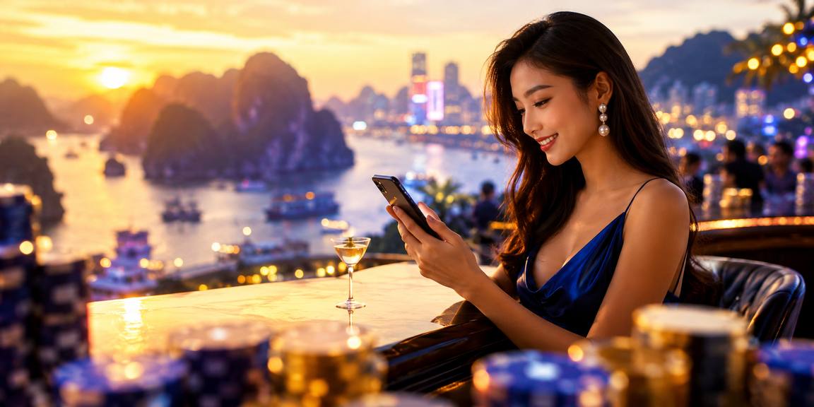 ee88app Quy định và bảo mật