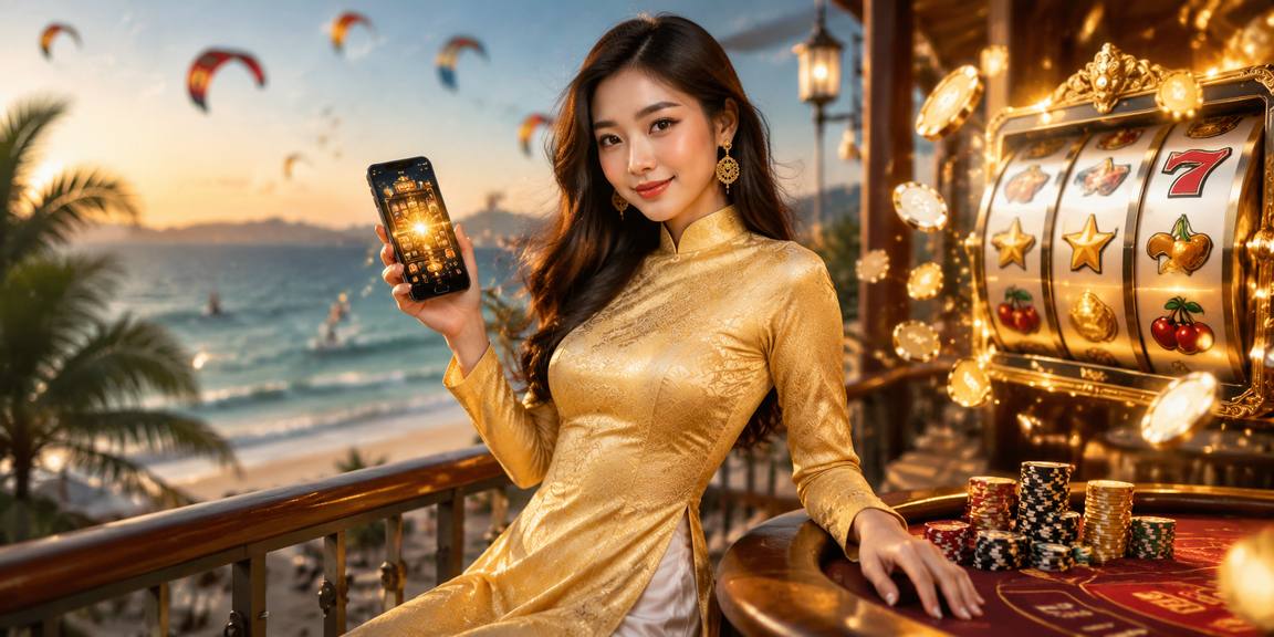 ee88app Phòng game đang được chú ý