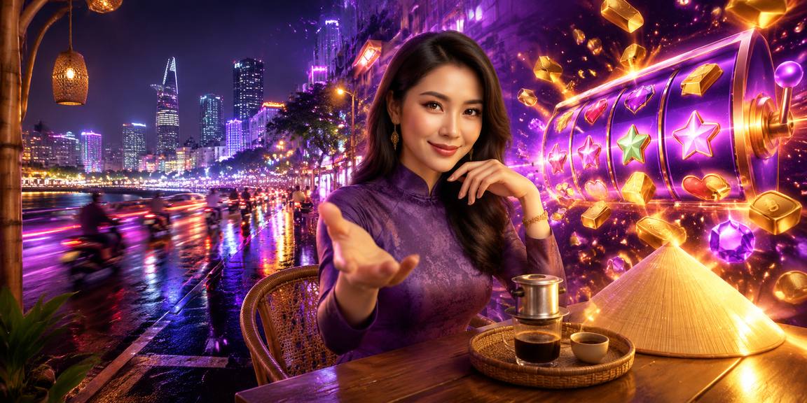 ee88app Mảng sự kiện Slots