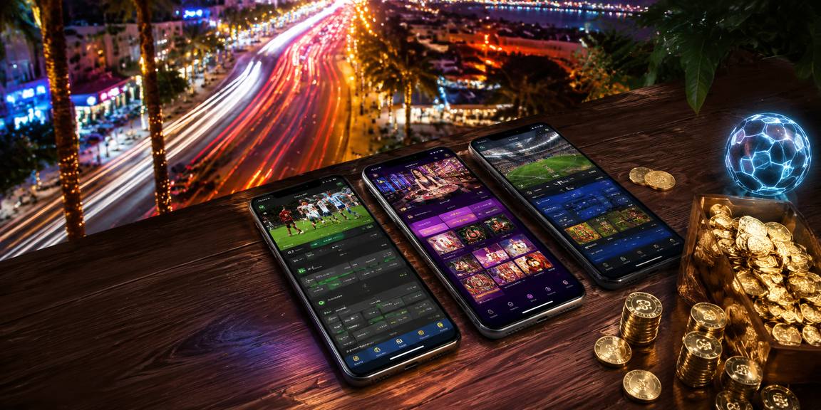 ee88app Khám phá Serie A ngay trên ee88app