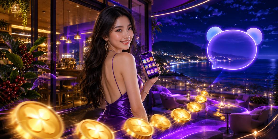 ee88app Hiểu rõ hơn về ee88app và cam kết dành cho bạn