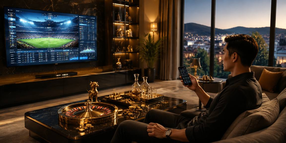 ee88app Khám phá Sportsbook đa môn thể thao trong tầm tay
